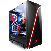 Special-B: IBUYPOWER® Gaming PC