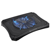 Thermaltake Massive V20 Laptop Cooler Pad
