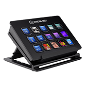 Elgato Stream Deck