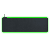 Razer Goliathus Control Extended Mouse Pad - Chroma-Chroma, Soft