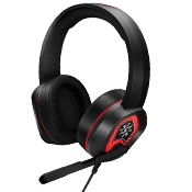 ADATA XPG EMIX H20 Gaming Headset