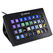 Elgato Stream Deck XL