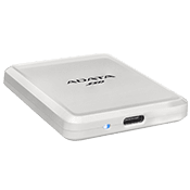 ADATA 1TB SC685 External SSD