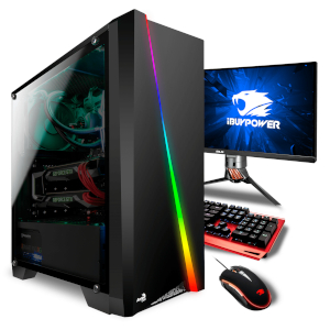 Black Friday Cyber Monday