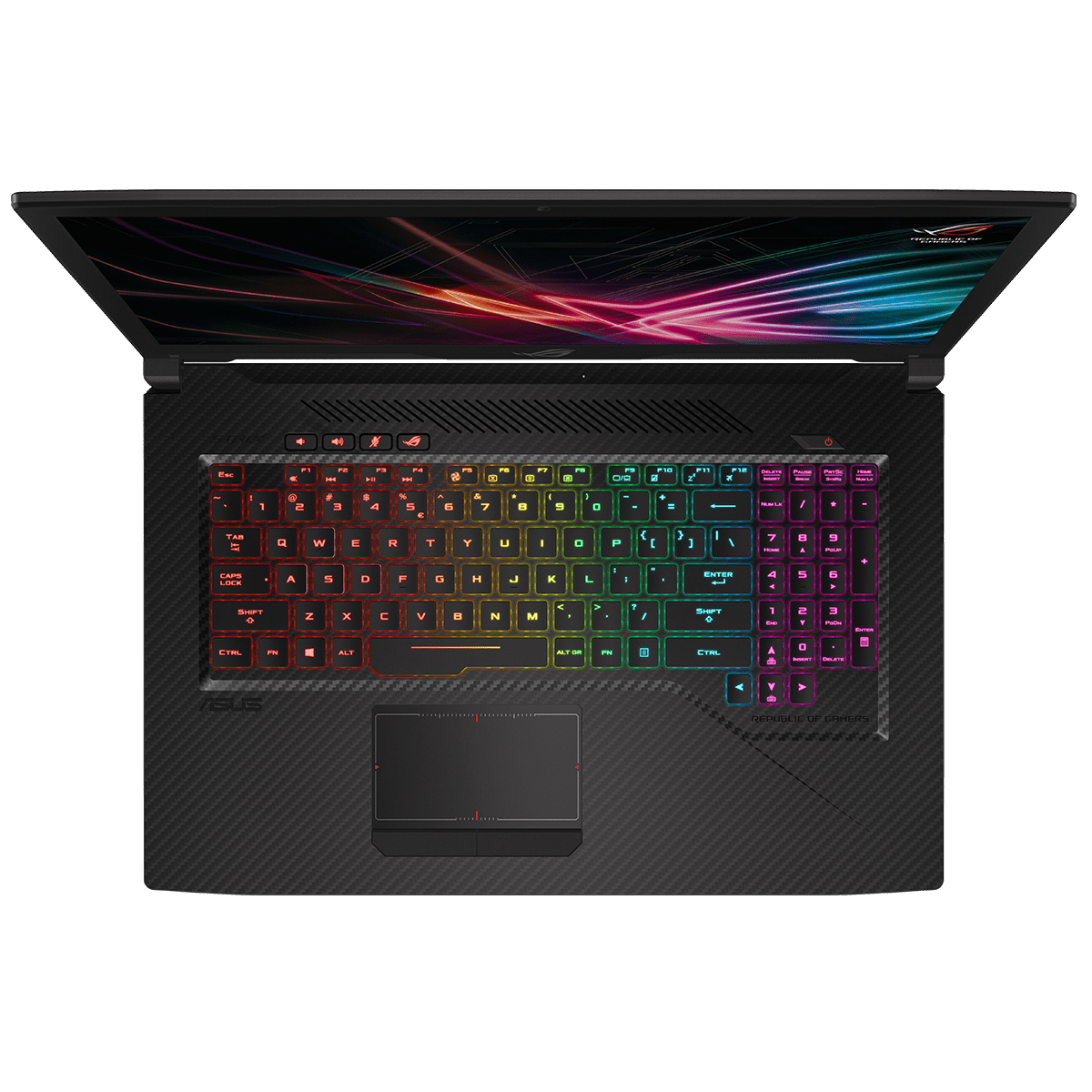 ASUS-ROG-GL703GM-GS-DS74-Scar_1200x1200_