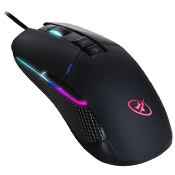 Razer deathadder chroma