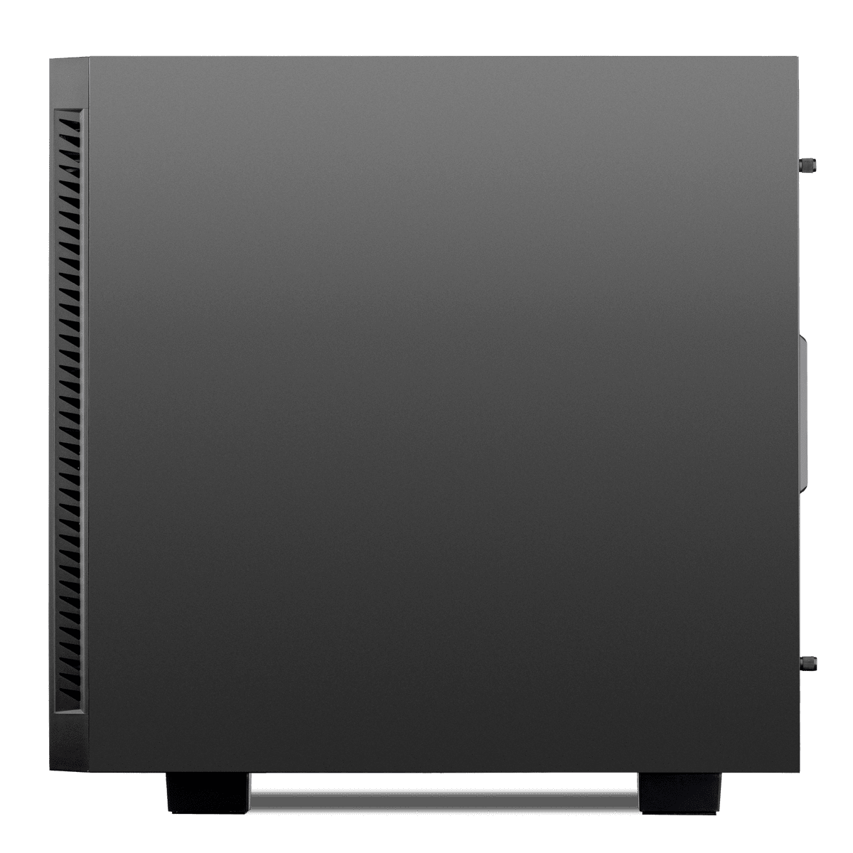 ARLT GAMER X-TREME GTX 480 TREIBER WINDOWS 7 ARLT GAMER X-TREME GTX 480 DRIVERS FOR WINDOWS MAC
