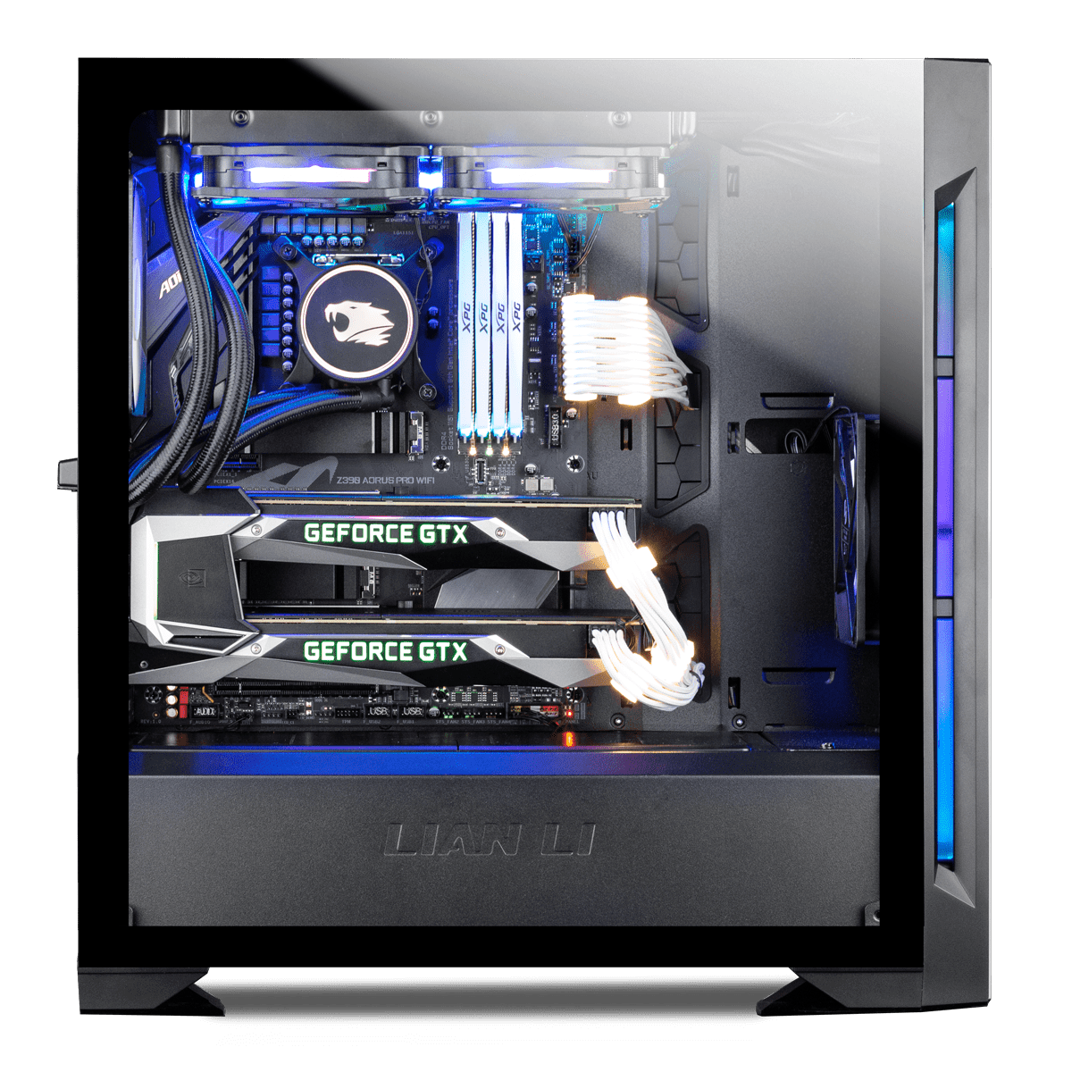 ASROCK H55 PRO LAN WINDOWS 8 DRIVER DOWNLOAD ASROCK H55 PRO LAN TREIBER WINDOWS 7