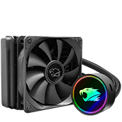 thermaltake water 3.0 extreme