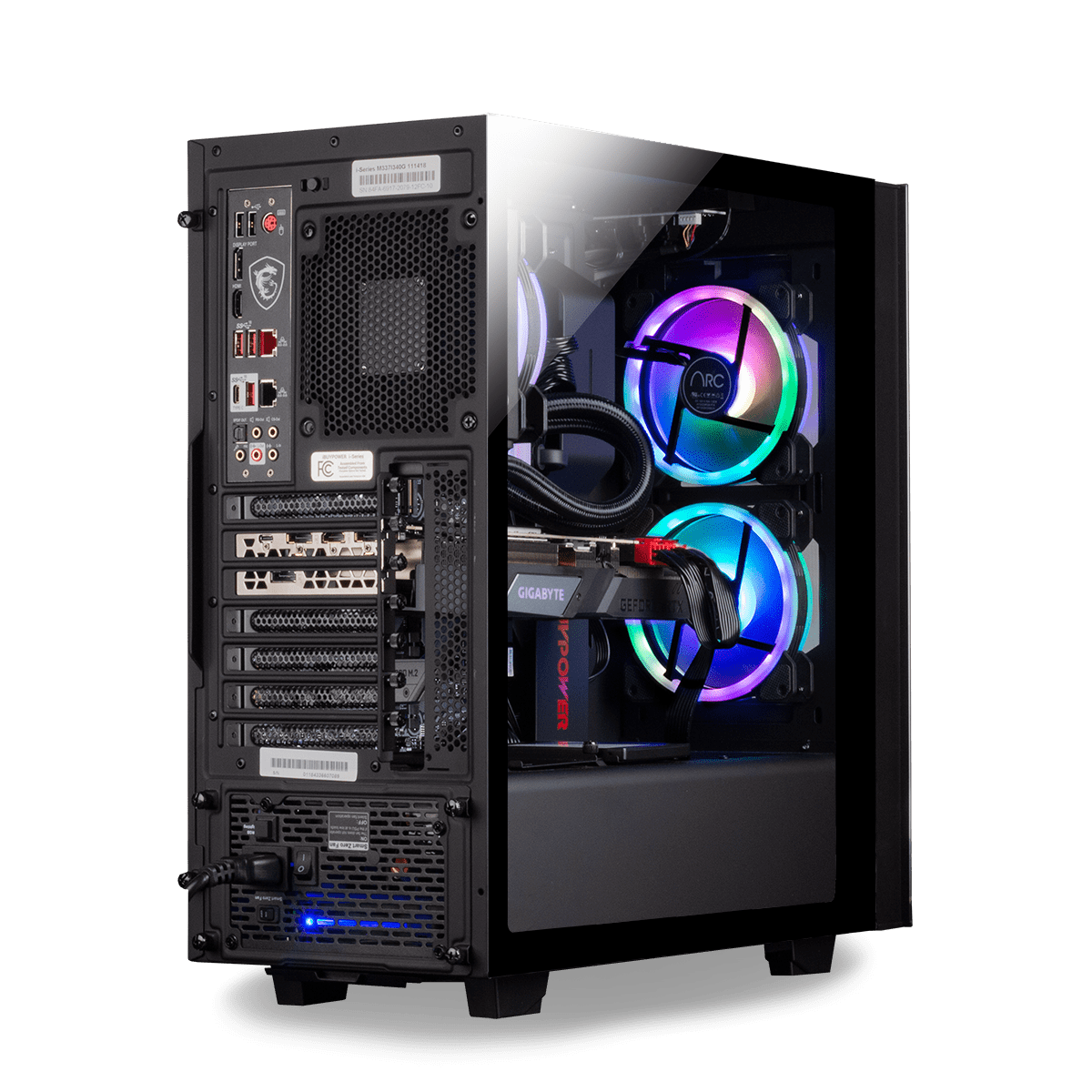 ASRock Vision 3D 146B Realtek HD Audio Vista ASRock Vision 3D 146B Realtek HD Audio Drivers Download