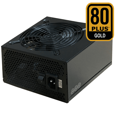 TraceMeshI3N16501 Refurb [Grade A]: Intel® Core™ i3-13100F