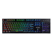 ADATA XPG INFAREX K10 Gaming Keyboard