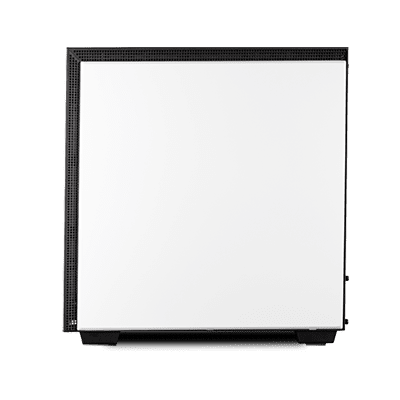 image gallery