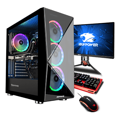 Gaming Computers Build Your Own Custom Pc Build Your Own Custom Gaming Pc