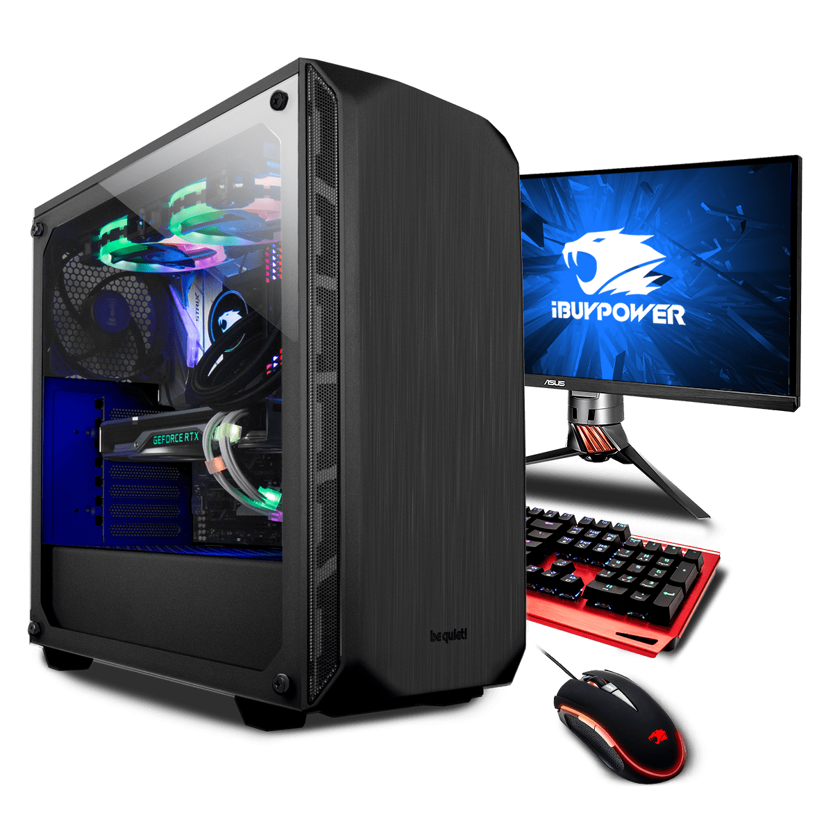 Pc germany. Компьютер are. Extreme Gaming PC. With PC.