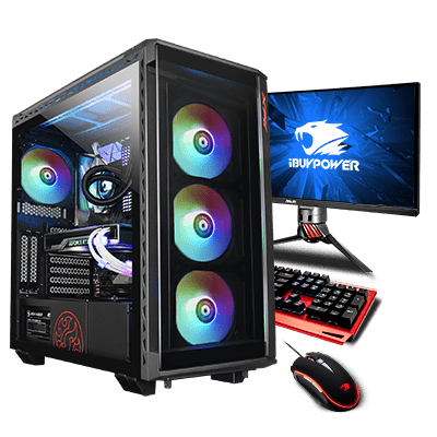 Intel X299 Supreme Daily Deal