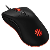 ADATA XPG Infarex M20 Gaming Mouse