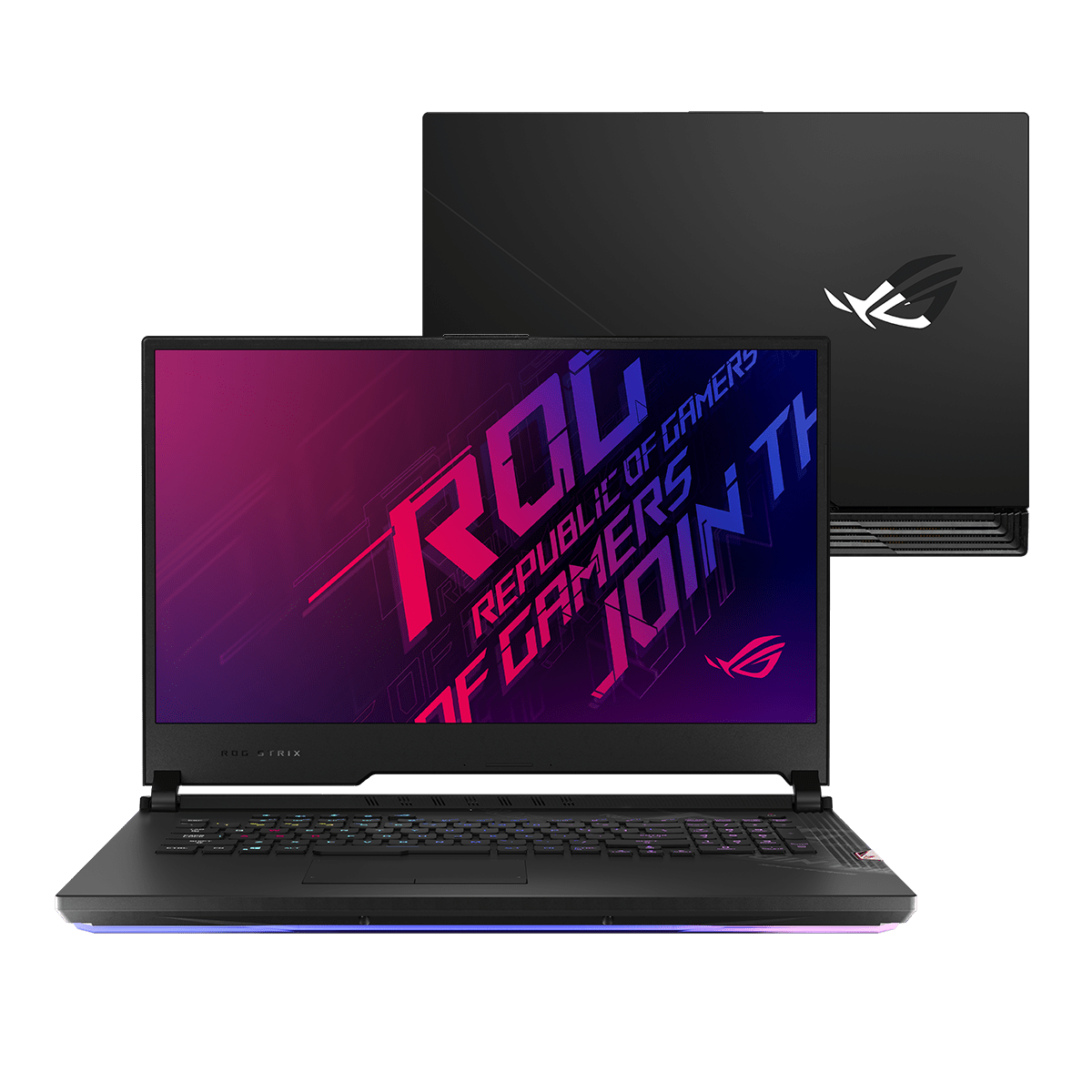 Asus keyboard adjustment tool v 1030 ti