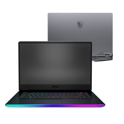 Best Gaming Laptops For 2020 Pc Gamer