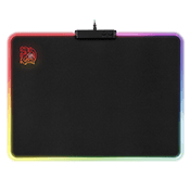 Tt eSPORTS Draconem RGB Hard Edition Mouse Pad