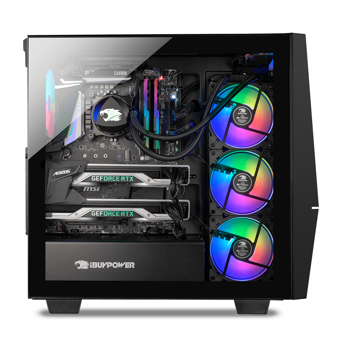 3070 гейминг про. Z490 AORUS Elite AC. Sapphire 3070. Игровой ПК RTX 3080. RTX 3080 AORUS Elite.