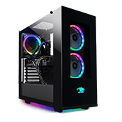 www.ibuypower.com