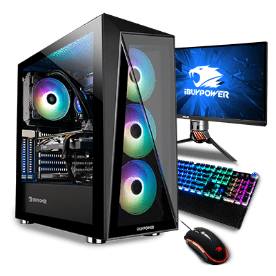 gaming pc stores near me
