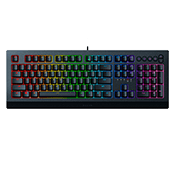 Razer Cynosa Chroma V2 Gaming Keyboard