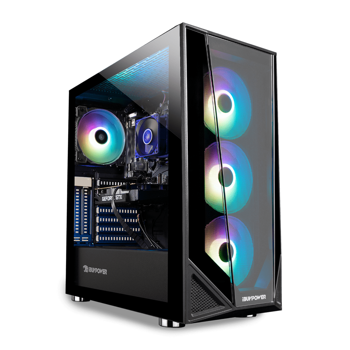 venta-amd-ryzen-3-3100-fortnite-en-stock