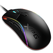 ADATA XPG Primer RGB Gaming Mouse