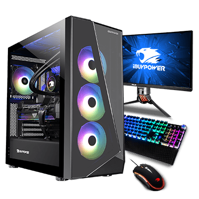 https://content.ibuypower.com/Images/Components/23403/gaming-pc-01-monomr-main-400.png