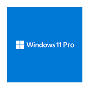 Windows 11 Pro-(64-bit)