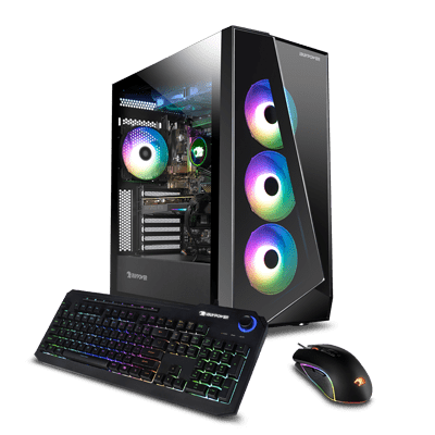 https://content.ibuypower.com/Images/Components/23539/gaming-pc-01-SLMBG202-main-400.png