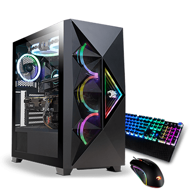 https://content.ibuypower.com/Images/Components/23568/gaming-pc-01-RAIDMAX-S801-main-400.png