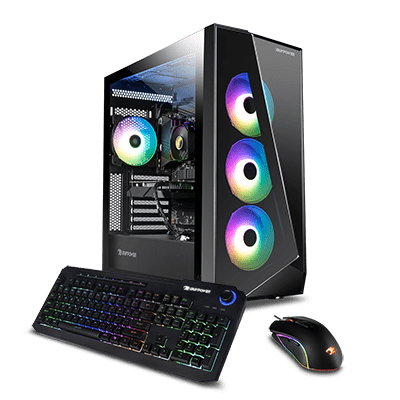 https://content.ibuypower.com/Images/Components/23710/gaming-pc-01-SLMRG204-main-400.png