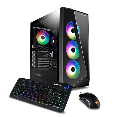 https://content.ibuypower.com/Images/Components/23743/gaming-pc-01-SLMRG205-main-400-.png