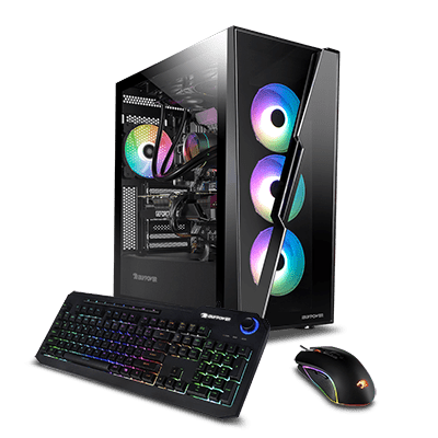 https://content.ibuypower.com/Images/Components/23755/gaming-pc-01-SLHRG213-main-400.png
