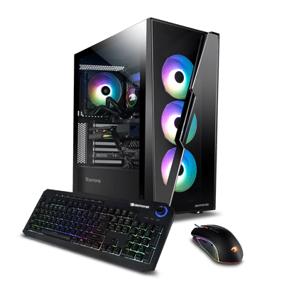 https://content.ibuypower.com/Images/Components/23771/gaming-pc-01-SLHBG204-main-400.png