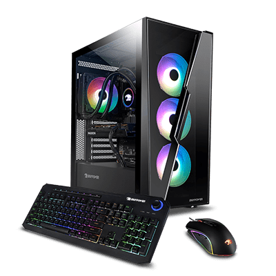 https://content.ibuypower.com/Images/Components/23852/gaming-pc-01-SLHRR205-main-400.png
