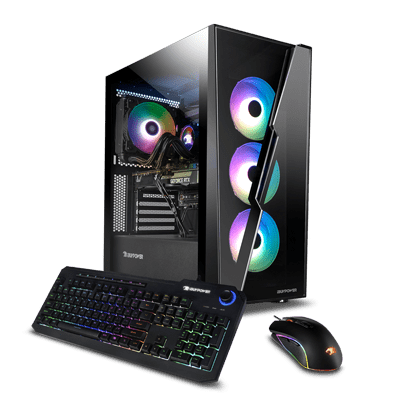 https://content.ibuypower.com/Images/Components/23881/gaming-pc-01-SLHBG211-main-400.png