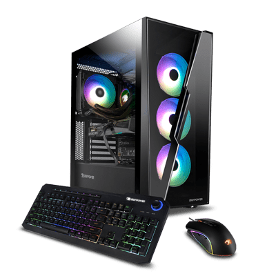 https://content.ibuypower.com/Images/Components/23884/gaming-pc-01-SLHRG214-main-400-.png