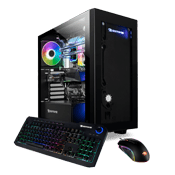 Gaming RDY ECL Pro Plus | iBUYPOWER®