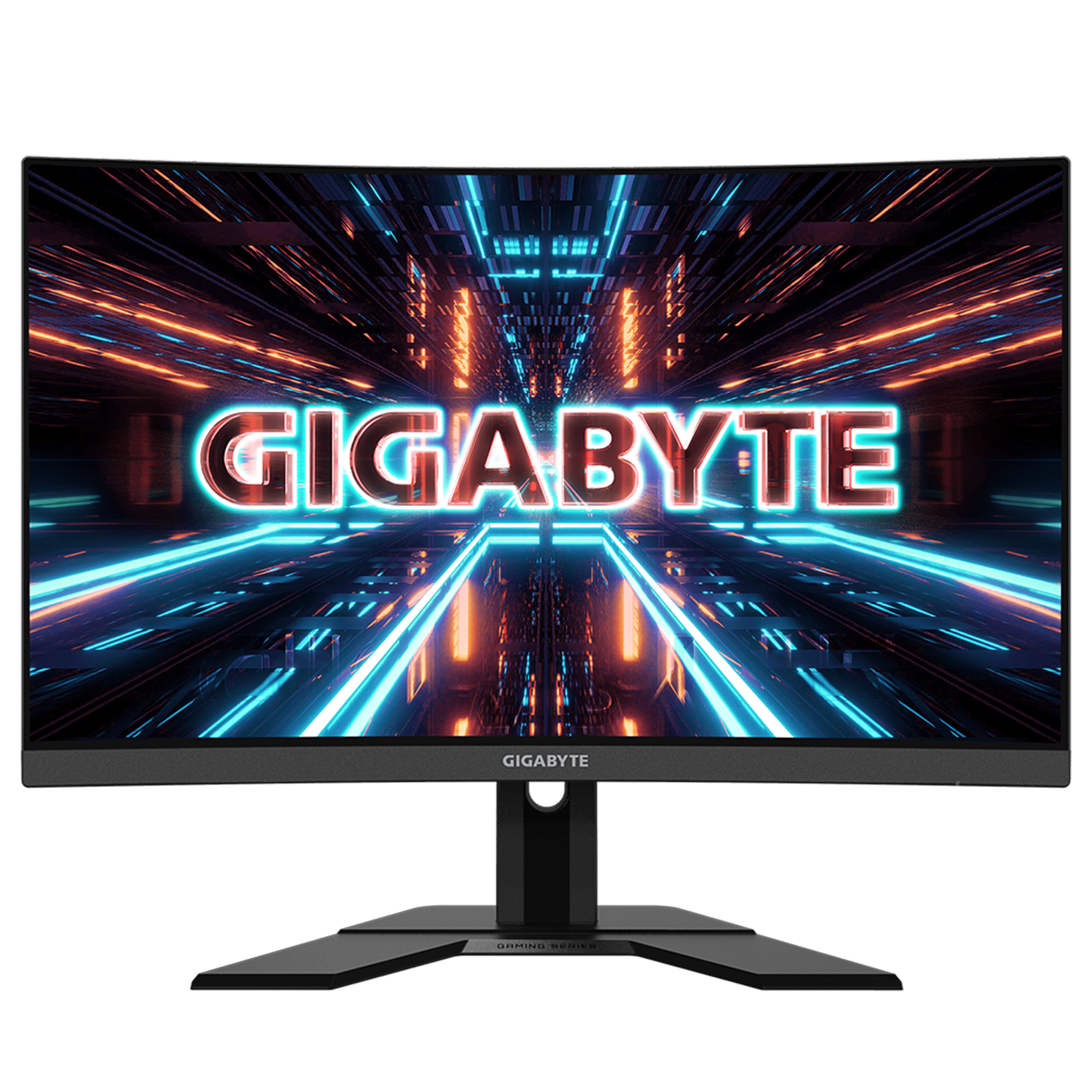 ibuypower pc monitor