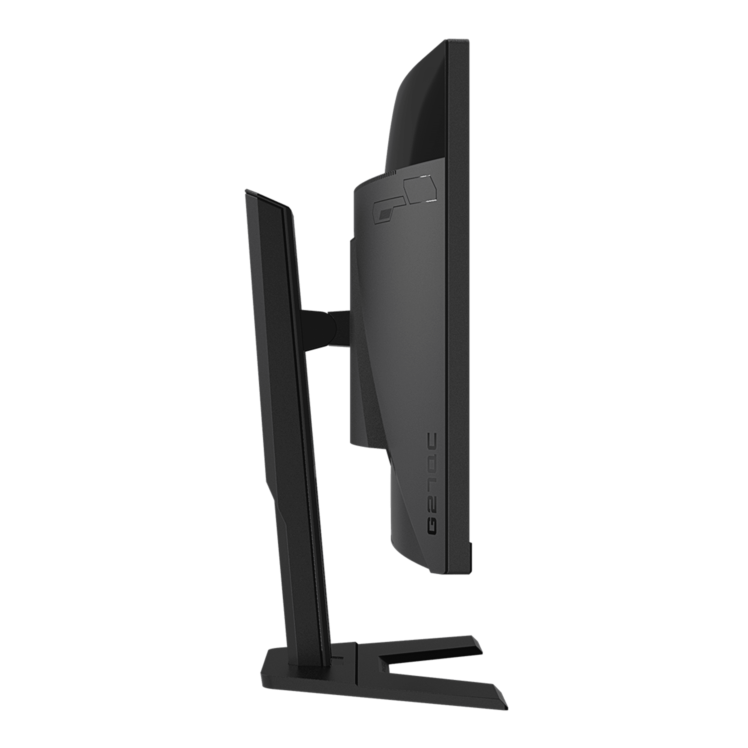 gaming monitor ibuypower