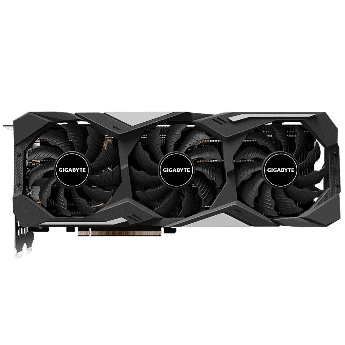 Geforce 2070 online 8gb