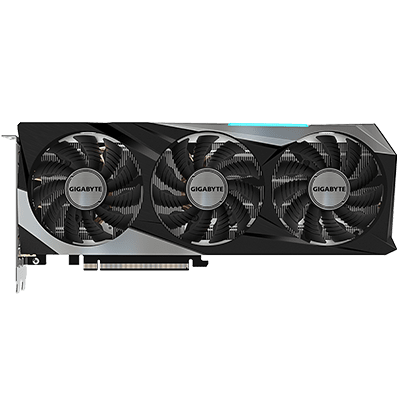 NVIDIA GeForce RTX 4080 again drops to $999, goes out of stock within  minutes 