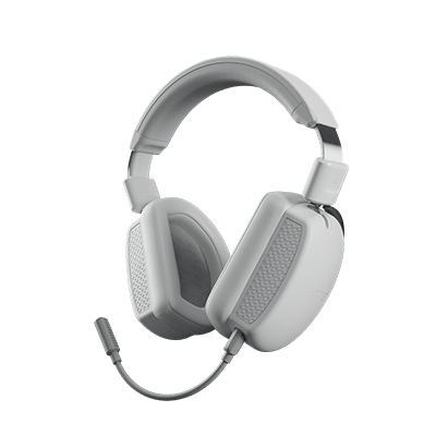 HG9088W-Wireless Gaming Headsets