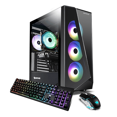 Pc Game Com Cadeira Completo Core I7 8gb Ssd 16gb Ram Gamer