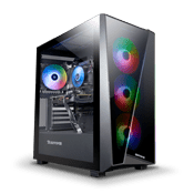 SlateMR2000 Refurb | iBUYPOWER®