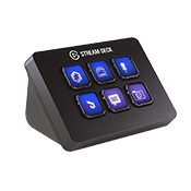 Elgato Stream Deck Mini